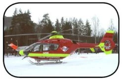 Jerven Fjellduken Hunter -Therm-a-Rest Soldes hunter jervenbag fjellduken