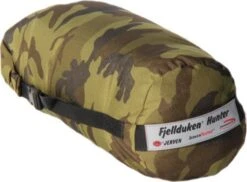Jerven Fjellduken Hunter -Therm-a-Rest Soldes jerven fjellduken hunter foret