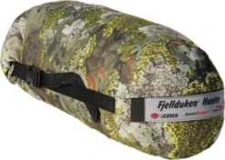 Jerven Fjellduken Hunter -Therm-a-Rest Soldes jerven fjellduken hunter montagne