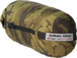Jerven Fjellduken Extreme -Therm-a-Rest Soldes jerven fjellduken extreme