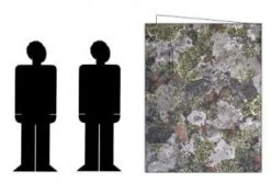 Jerven Fjellduken King Size 11 Jerven Fjellduken King Size -Therm-a-Rest Soldes jerven king size