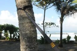 Kit De Fixation Hamac Ticket To The Moon Moon Strap 15 Kit De Fixation Hamac Ticket To The Moon Moon Strap -Therm-a-Rest Soldes kit de fixation ticket to the moon moon strap 03