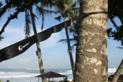 Kit De Fixation Hamac Ticket To The Moon Moon Strap 13 Kit De Fixation Hamac Ticket To The Moon Moon Strap -Therm-a-Rest Soldes kit de fixation ticket to the moon moon strap 04