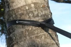 Kit De Fixation Hamac Ticket To The Moon Moon Strap 14 Kit De Fixation Hamac Ticket To The Moon Moon Strap -Therm-a-Rest Soldes kit de fixation ticket to the moon moon strap 05