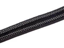 Kit De Fixation Hamac Ticket To The Moon -Therm-a-Rest Soldes kit de fixation ticket to the moon nautical ropes hamac 04