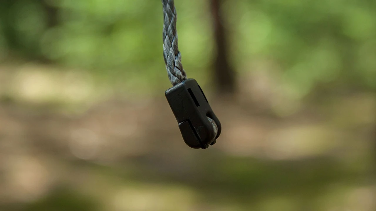 Lesovik Smuk Hammock Suspension 7 Lesovik Smuk Hammock Suspension – Image 5