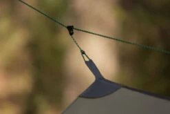 Lesovik Niti Tarp Suspension -Therm-a-Rest Soldes kit de suspension lesovik niti tarp suspension