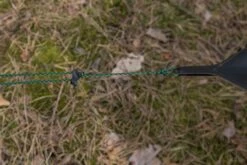 Lesovik Niti Tarp Suspension -Therm-a-Rest Soldes kit de suspension lesovik niti tarp suspension 04