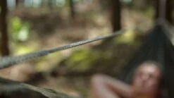 Lesovik Smuk Hammock Ridgeline -Therm-a-Rest Soldes lasovik smuk hammock ridgeline 03