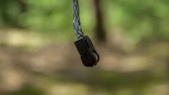 Lesovik Smuk Hammock Ridgeline -Therm-a-Rest Soldes lasovik smuk hammock ridgeline 04