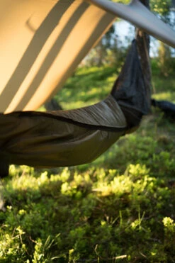 Lesovik Larva -Therm-a-Rest Soldes lesovik larva