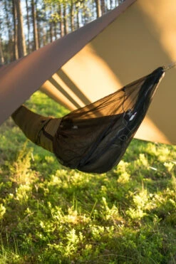 Lesovik Larva -Therm-a-Rest Soldes lesovik larva 02