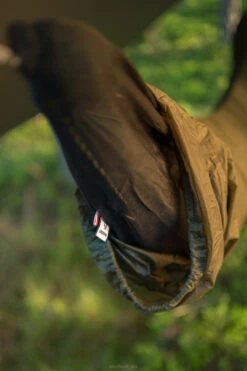 Lesovik Larva -Therm-a-Rest Soldes lesovik larva 03