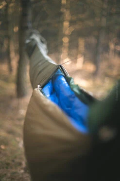 Lesovik Larva -Therm-a-Rest Soldes lesovik larva 06