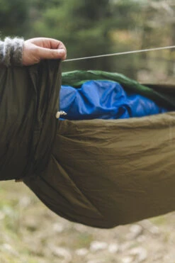 Lesovik Larva -Therm-a-Rest Soldes lesovik larva 07