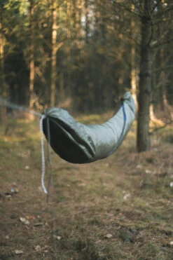 Lesovik Larva -Therm-a-Rest Soldes lesovik larva 08