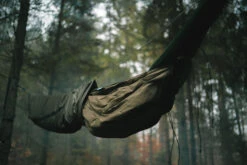 Lesovik Larva -Therm-a-Rest Soldes lesovik larva 10