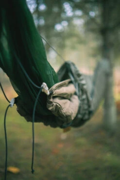 Lesovik Larva -Therm-a-Rest Soldes lesovik larva 11