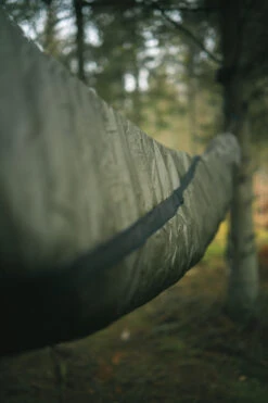 Lesovik Larva -Therm-a-Rest Soldes lesovik larva 12