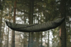 Lesovik Larva -Therm-a-Rest Soldes lesovik larva 14