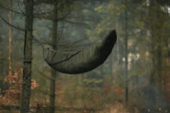 Lesovik Larva -Therm-a-Rest Soldes lesovik larva 15