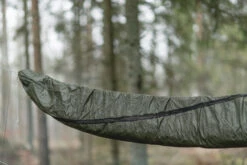 Lesovik Larva -Therm-a-Rest Soldes lesovik larva 17