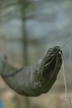 Lesovik Larva -Therm-a-Rest Soldes lesovik larva 18