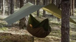 Lesovik Otul Lite Underquilt 11 Lesovik Otul Lite Underquilt -Therm-a-Rest Soldes lesovik otul lite underquilt 05 3