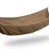 Lesovik Otul Lite Underquilt -Therm-a-Rest Soldes lesovik otul lite underquilt 06 3