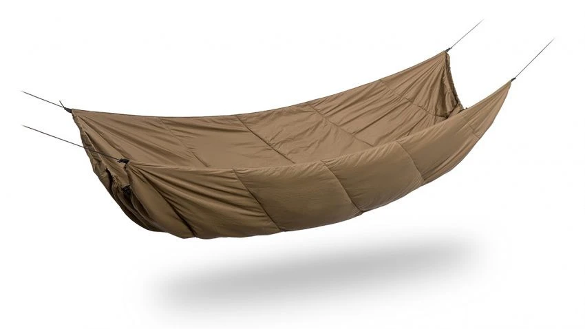 Lesovik Otul Lite Underquilt 3 Lesovik Otul Lite Underquilt