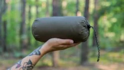 Lesovik Otul Lite Underquilt 13 Lesovik Otul Lite Underquilt -Therm-a-Rest Soldes lesovik otul lite underquilt 3