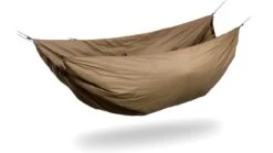 Lesovik Otul Underquilt