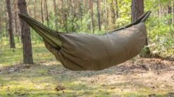 Lesovik Otul Underquilt -Therm-a-Rest Soldes lesovik otul underquilt 02 2