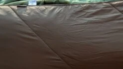 Lesovik Otul Underquilt -Therm-a-Rest Soldes lesovik otul underquilt 03 2