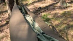 Lesovik Otul Underquilt -Therm-a-Rest Soldes lesovik otul underquilt 05 2