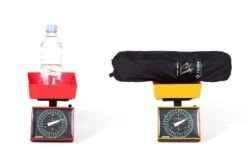 Helinox Chair Zero -Therm-a-Rest Soldes lightweight helinox chair zero