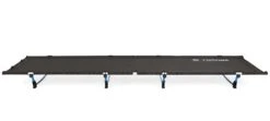 Helinox Lite Cot -Therm-a-Rest Soldes lit helinox cot lite