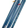 Luxe Outdoor Tarp Pole 197 Cm -Therm-a-Rest Soldes luxe outdoor pole 197