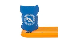 Big Agnes Air Core Ultra -Therm-a-Rest Soldes matelas big agnes air core ultra 02