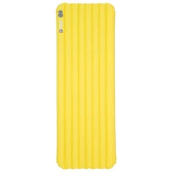 Devant -Therm-a-Rest Soldes matelas big agnes divide insulated 02