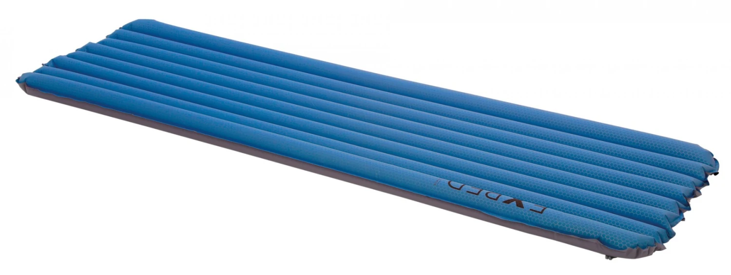 Exped AirMat Lite Plus 5 3 Exped AirMat Lite Plus 5