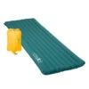 Exped Dura 5R -Therm-a-Rest Soldes matelas exped dura 5r 01