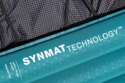 Exped Dura 5R -Therm-a-Rest Soldes matelas exped dura 5r 05