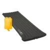 Exped Dura 6R -Therm-a-Rest Soldes matelas exped dura 6r 01