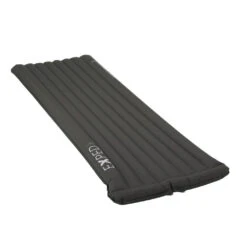 Devant -Therm-a-Rest Soldes matelas exped dura 6r 02