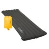 Exped Dura 8R -Therm-a-Rest Soldes matelas exped dura 8r 01