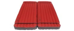 Exped Megamat Lite 12 -Therm-a-Rest Soldes matelas exped megamat lite 12 07