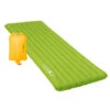 Exped Ultra 1R -Therm-a-Rest Soldes matelas exped ultra 1r 01