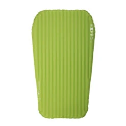 Exped Ultra 1R Duo -Therm-a-Rest Soldes matelas exped ultra 1r duo 03