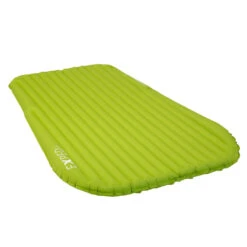 Exped Ultra 3R Duo -Therm-a-Rest Soldes matelas exped ultra 3r duo 02